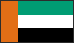 Emirate Flagge