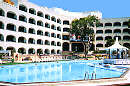 Basma Hotel