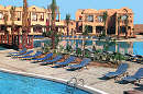 Iberotel Makadi Beach