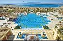 Sheraton Soma Bay Resort