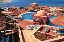 M�venpick el Quseir