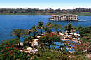 Sheraton Luxor