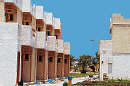 Novotel Coralia Club Dahab