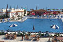 Swiss Inn Golden Beach