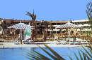 Coral Hilton Nuweiba