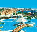 Dreams Beach Resort