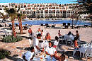 Sofitel Sharm el Sheikh