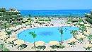 Sonesta Beach Resort