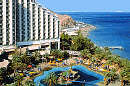 Hilton Taba & Nelson Village
