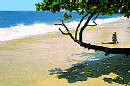 Punta Leona Beach
