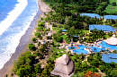 Barcelo Playa Tambor