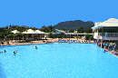 Holiday Club Puerto Plata Village