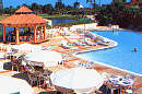  Fun Tropicale Beach Resort
