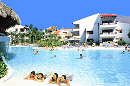 Barcelo Puerto Plata