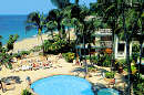 Sosua By the Sea