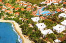 Superclub Breezes Puerto Plata 
