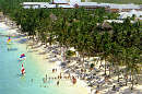 Barcelo Bavaro Beach Resort