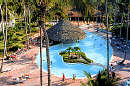Carabela Beach Resort