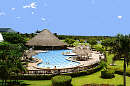 Barcelo Bavaro Golf &Casino