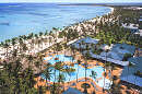 Barcelo Bavaro Palace