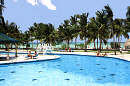 Barcelo Bavaro Casino