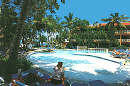 Hotel Azzurro Club Estrella