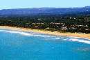 Paraiso del Sol