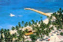 Barcelo Talanquera Beach 