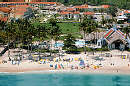Barcelo Capella Beach Resort