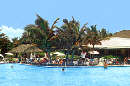 Barcelo Embassy Beach
