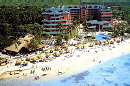 Coral Costa Caribe Resort