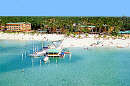 Don Juan Beach Resort