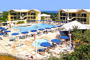Luperon Beach Resort