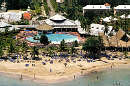 Bahia Principe San Juan