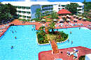 Occidental Allegro Playa Grande