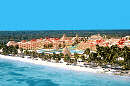 Hotel Canoa Coral By Hilton Beach 