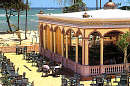 Riu Merengue