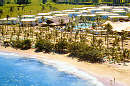 Clubhotel Riu Mambo