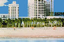 Loews Miami Beach Hotel