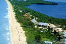 South Seas Plantation