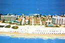 Pink Shell Beach Resort