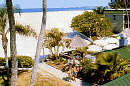 Holiday Inn Fort Myers Beach