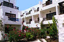 App. Casa Catalina