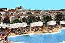 Bungalows Solymar Calma