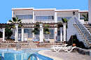 Aparthotel Esquinzo