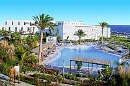 Maritim Esquinzo Beach
