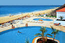 Hotel Club Jandia Princess