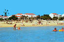 Club El Castillo