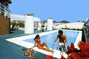 Hotel Astoria
