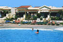 Bung. Maspalomas Lago